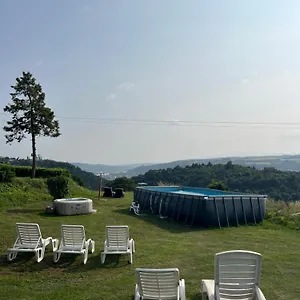 Les Petites Bulles De Massier Vienne (Isere)